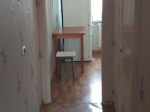 5210906395597804830